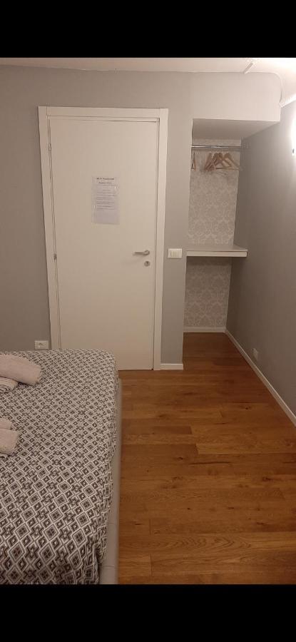 B&B Italian Guest Genova Ngoại thất bức ảnh